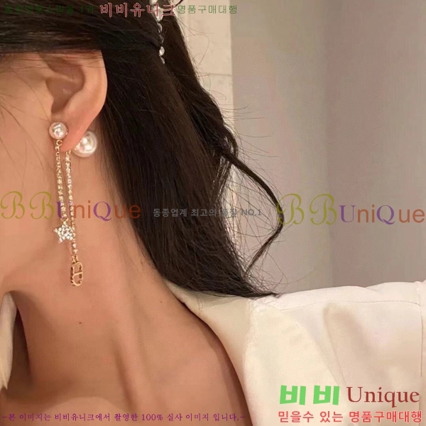 ��� �Ͱ��� 6D237311-1