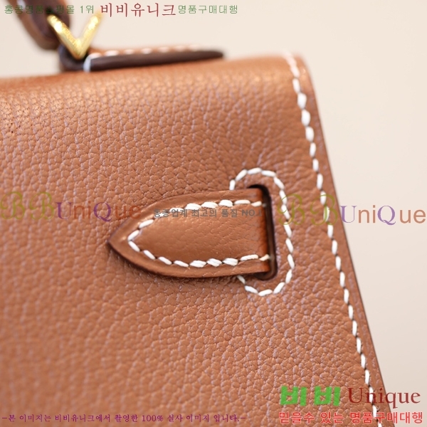 #�����޽� �̸��� 19������ HE58411251-2(���긣����)