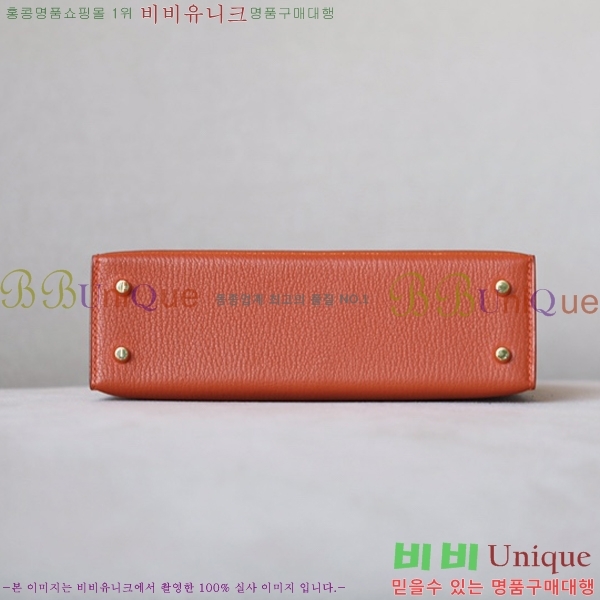 #�����޽� �̸��� 19������ HE58411251-7(���긣����)