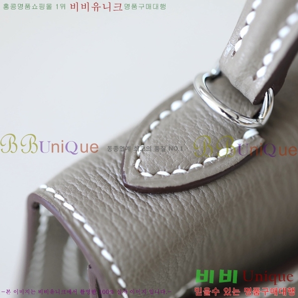 #�����޽� �̸��� 19������ HE58411251-8(���긣����)