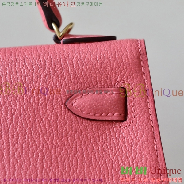 #�����޽� �̸��� 19������ HE58411251-10(���긣����)