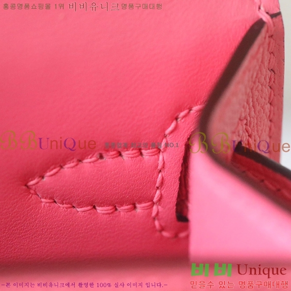 #�����޽� �̸��� 19������ HE58411251-10(���긣����)