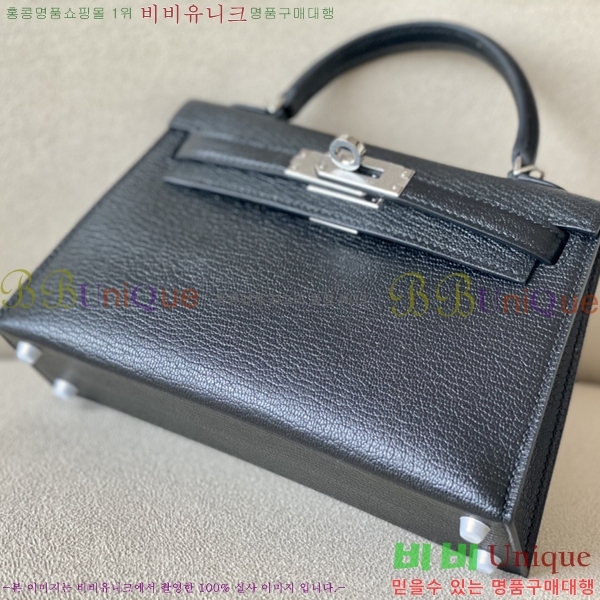 #�����޽� �̸��� 19������ HE58411251-12(���긣����)