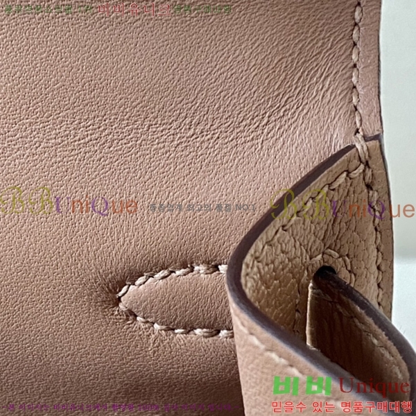 #�����޽� �̸��� 19������ HE58411251-14(���긣����)