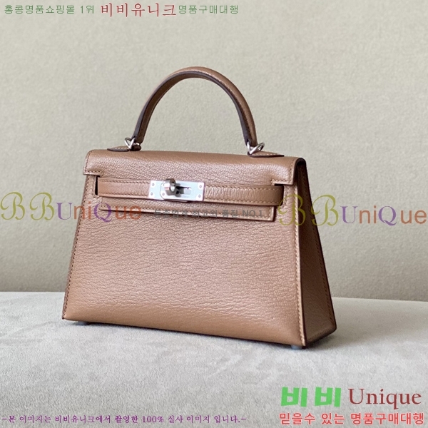 #�����޽� �̸��� 19������ HE58411251-14(���긣����)