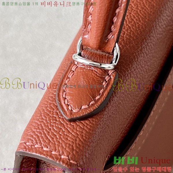 #�����޽� �̸��� 19������ HE58411251-17(���긣����)