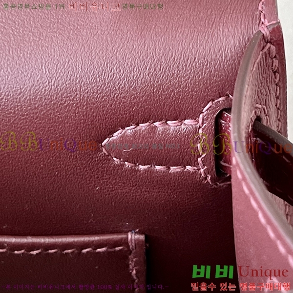 #�����޽� �̸��� 19������ HE58411251-18(���긣����)