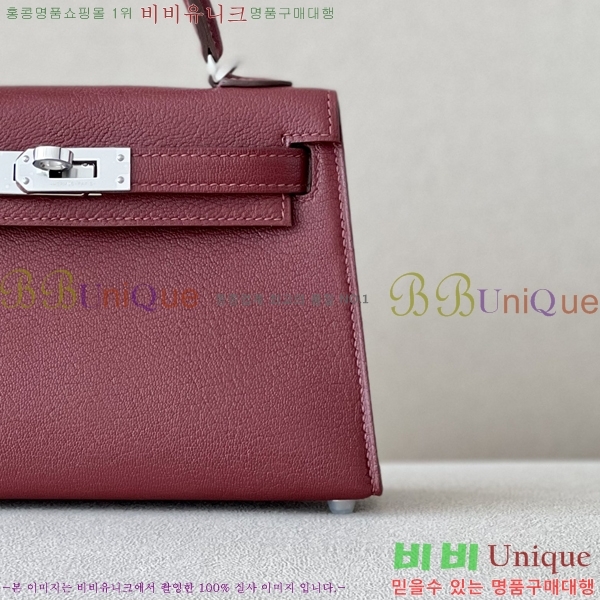 #�����޽� �̸��� 19������ HE58411251-18(���긣����)