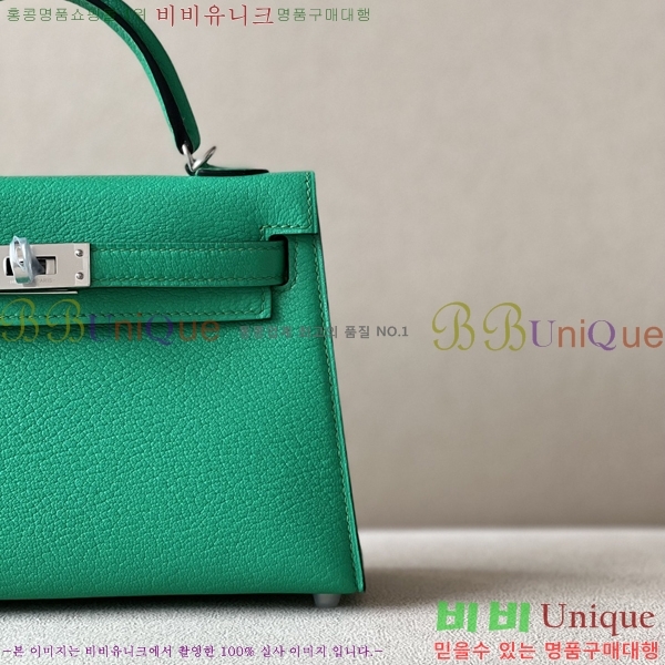 #�����޽� �̸��� 19������ HE58411251-21(���긣����)