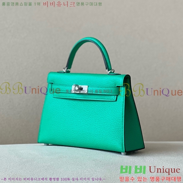 #�����޽� �̸��� 19������ HE58411251-21(���긣����)