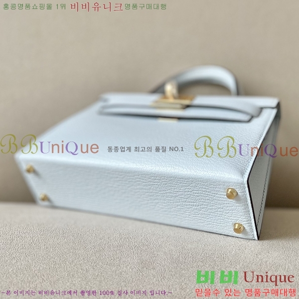 #�����޽� �̸��� 19������ HE58411251-26(���긣����)