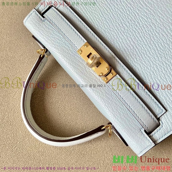 #�����޽� �̸��� 19������ HE58411251-26(���긣����)