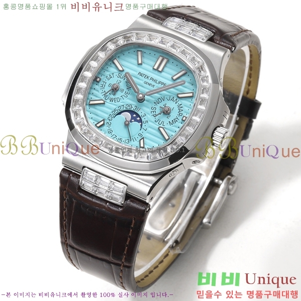 �����ʸ��ð� x ��ƿ���� �ð� 001-5