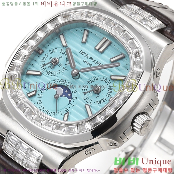 �����ʸ��ð� x ��ƿ���� �ð� 001-5