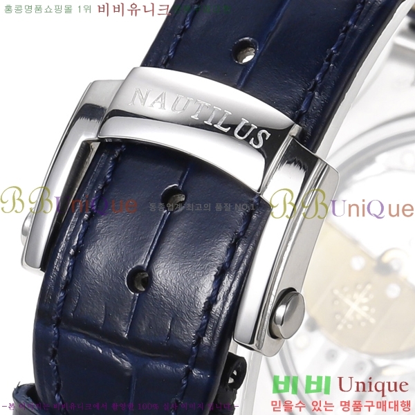 �����ʸ��ð� x ��ƿ���� �ð� 001-7