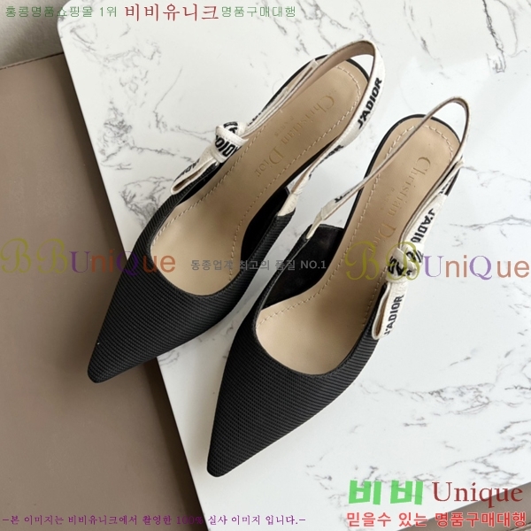 ��� J'ADIOR ������ ������ 26D238817-2 �� 6.5cm