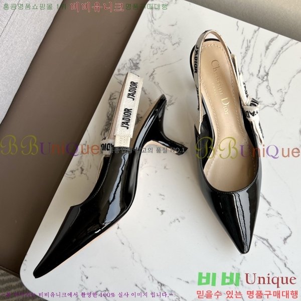 ��� J'ADIOR ������ ������ 26D238817-4 �� 6.5cm