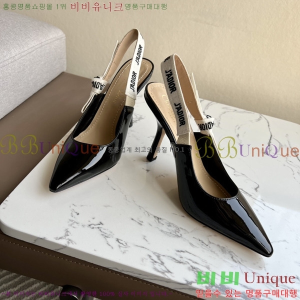 ��� J'ADIOR ������ ������ 26D238816-4 �� 9.5cm