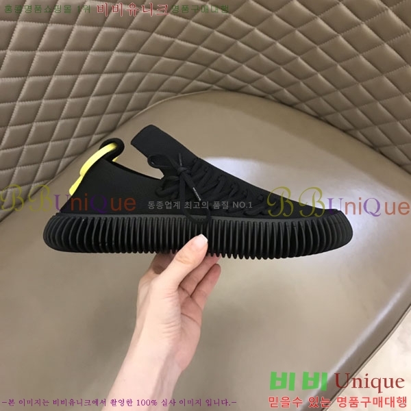 ���װ�����Ÿ ���� ������ BV48785-7