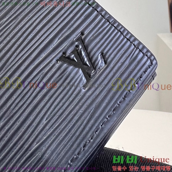 #���̺��� �������� ī��Ʈ �� ����Ʈ ī������ M63801-3