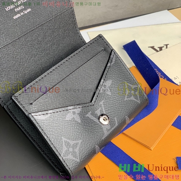 #���̺��� �������� ī��Ʈ �� ����Ʈ ī������ M63801-6