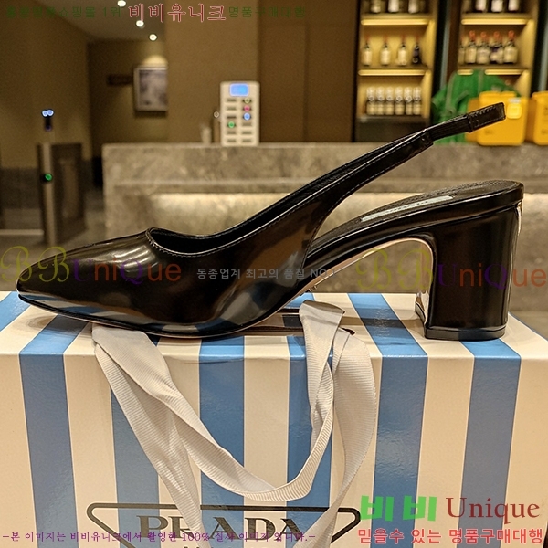 ����� ������ ������ 31P2382348-1 �� 5cm