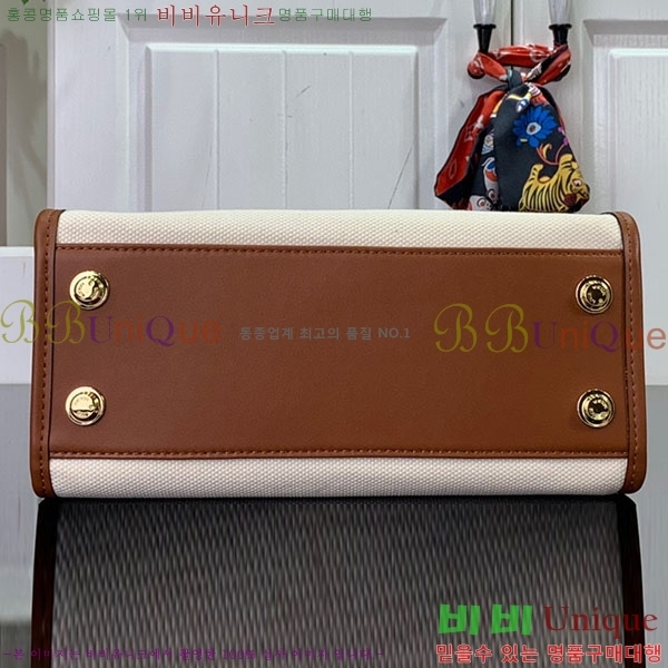 #���̺��� �� ���� ���̵� PM M59905-101