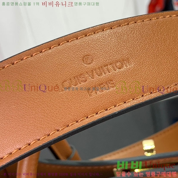 #���̺��� �� ���� ���̵� PM M59905-101