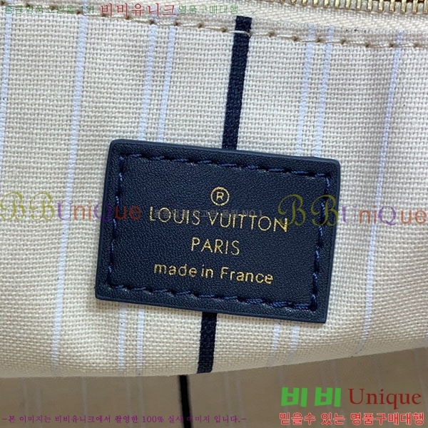 #���̺��� �� ���� ���̵� PM M59905-102