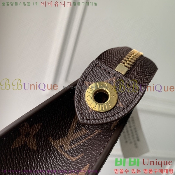 #���̺��� ���� ����Ʈ ������ Ŭ��ġ �� M82589-102