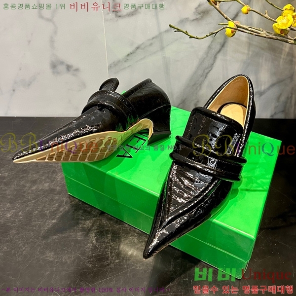 ���װ�����Ÿ ������ 35BV23811-1 �� 4.5cm