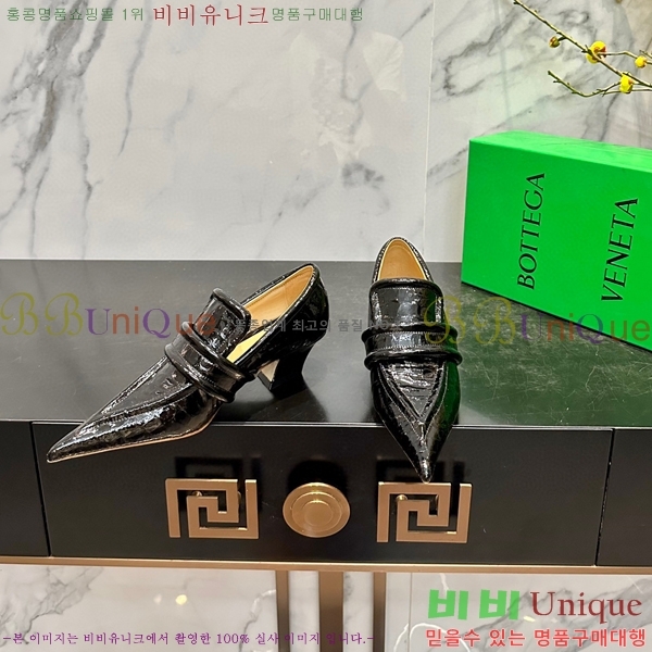 ���װ�����Ÿ ������ 35BV23811-1 �� 4.5cm