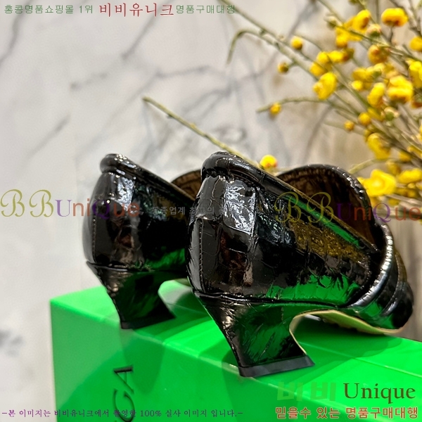 ���װ�����Ÿ ������ 35BV23811-1 �� 4.5cm