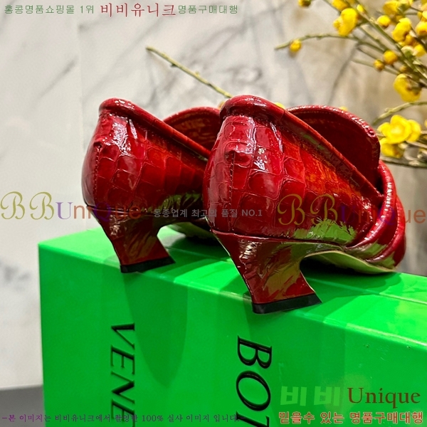 ���װ�����Ÿ ������ 35BV23811-2 �� 4.5cm