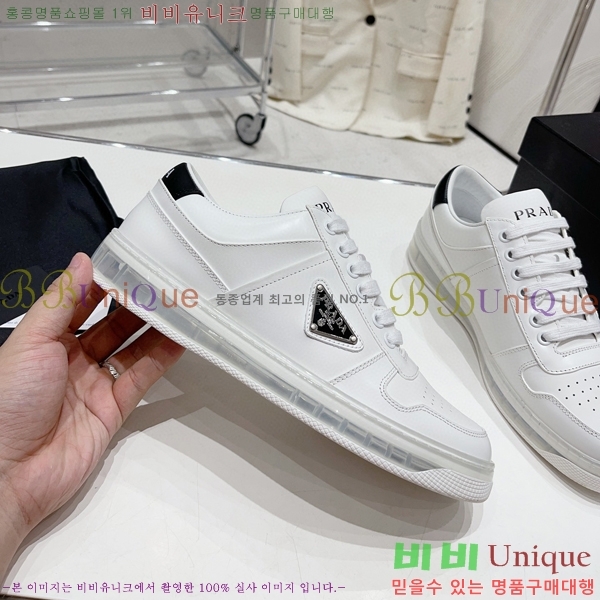 ���� ����� ����Ŀ�� 38P238241-1