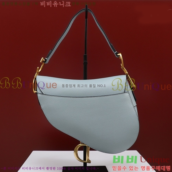 #��� ����� M0446-107