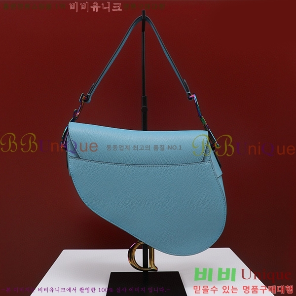 #��� ����� M0446-103