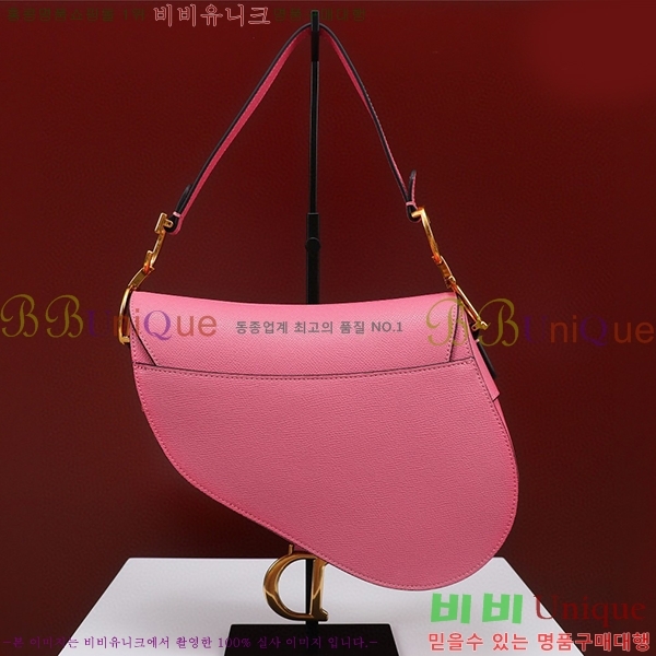 #��� ����� M0446-111