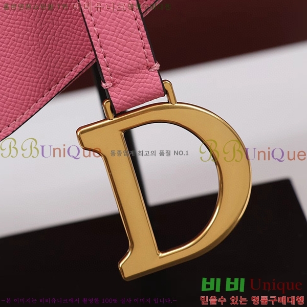 #��� ����� M0446-111