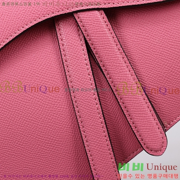 #��� ����� M0446-111