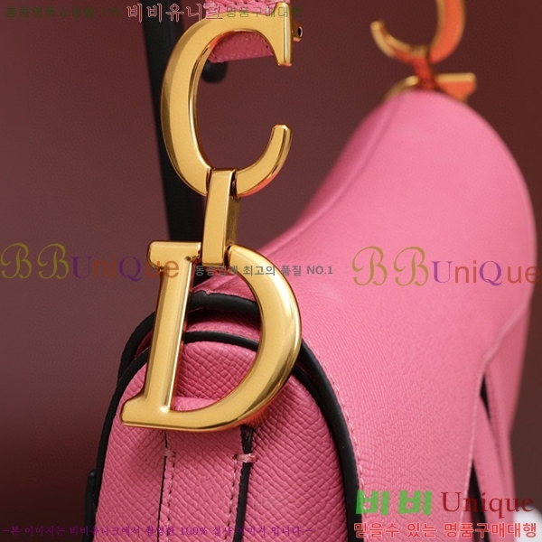 #��� ����� M0446-111