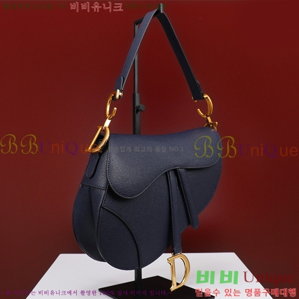 #��� ����� M0446-112