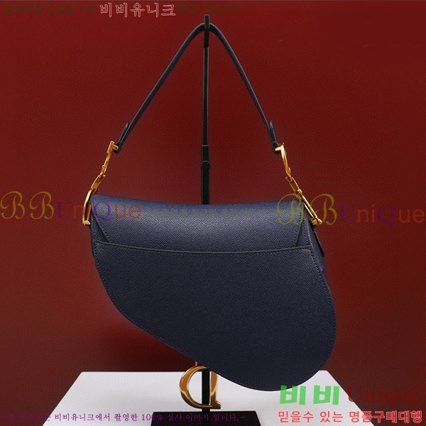 #��� ����� M0446-112