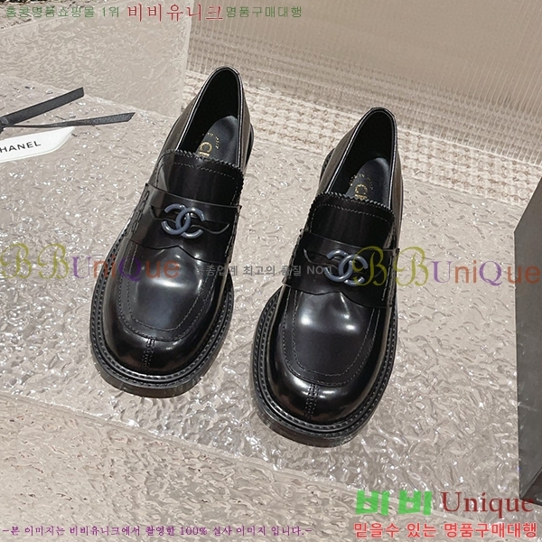 ���� ���� ���� 35C2382235-2