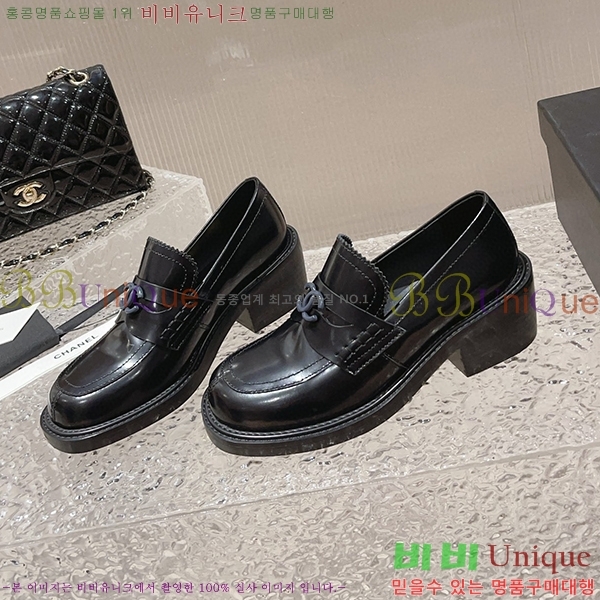 ���� ���� ���� 35C2382235-2