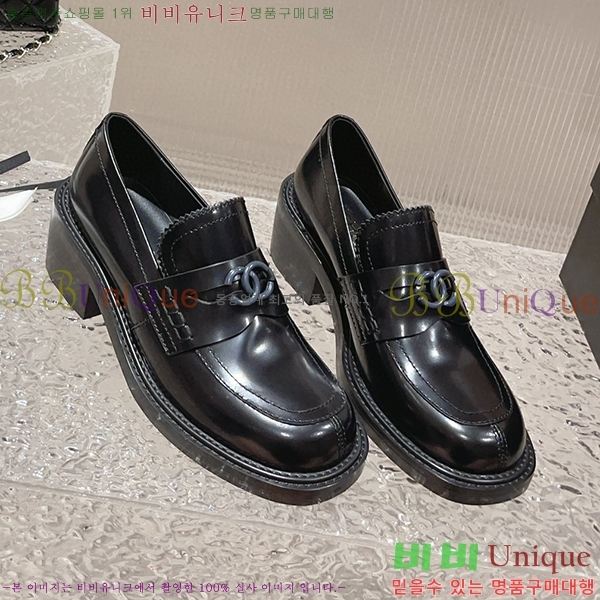 ���� ���� ���� 35C2382235-2