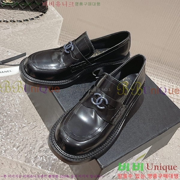 ���� ���� ���� 35C2382235-2