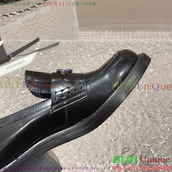 ���� ���� ���� 35C2382235-2