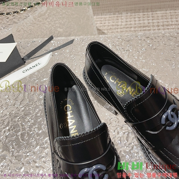 ���� ���� ���� 35C2382235-2