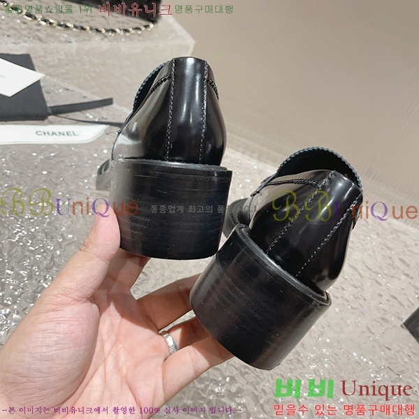 ���� ���� ���� 35C2382235-2